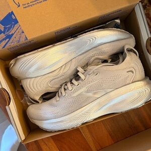 brand new adrenaline gts 25